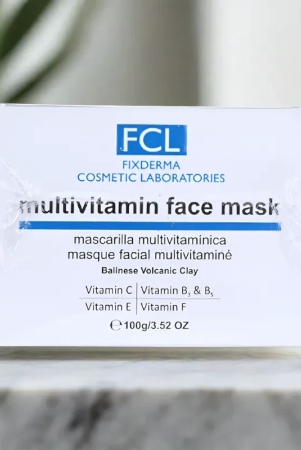 fcl-multivitamin-face-mask