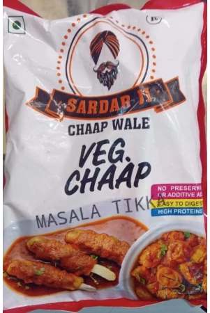 sardaar-ji-veg-chaap-masala-400g