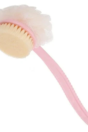 bath-brush-with-2-in-1-bristles-and-loofah