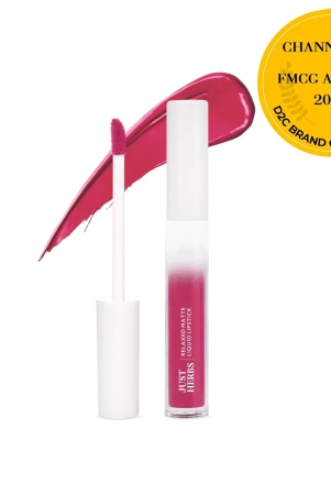 long-stay-relaxed-matte-liquid-lipstick-with-vitamin-e-jhrml-06-petal-blush