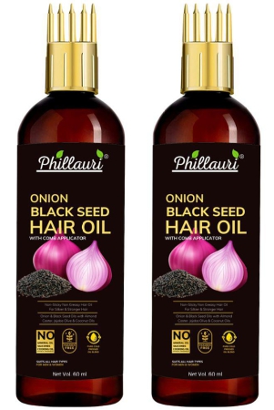 phillauri-black-seed-onion-oil-for-hair-regrowth-hair-oil-for-men-and-women-hair-oil-60-ml-pack-of-2