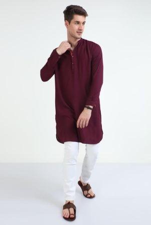 winerio-mens-long-kurta