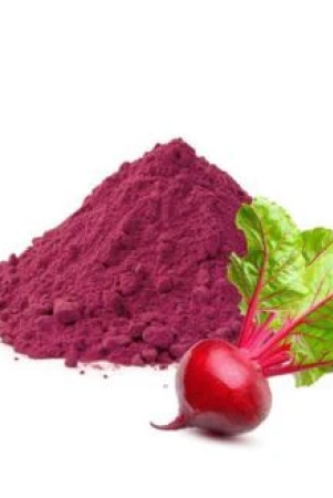 beetroot-powder-100-gms