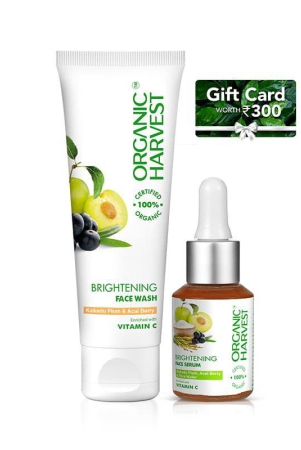 brightening-face-combo-rs300-gift-card