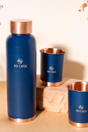 matte-copper-bottle-with-a-set-of-2-glasses