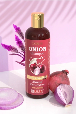 onion-shampoo-200ml