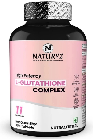 naturyz-l-glutathione-complex-with-skin-peptide-for-radiant-glowing-elastic-skin-30-tablets