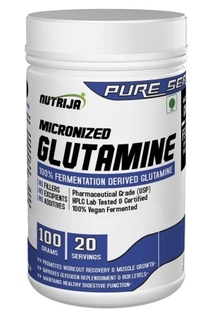 nutrija-glutamine-powder-100-gm