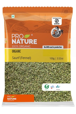 pronature-saunf-fennel-100g