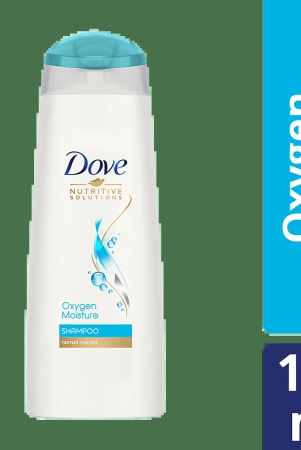 dove-oxygen-moisture-shampoo-180-ml