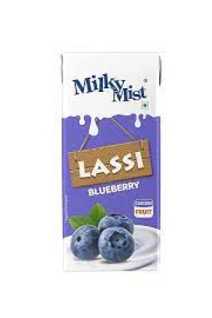 milkymist-blue-berry-lassi-200ml-1-pc