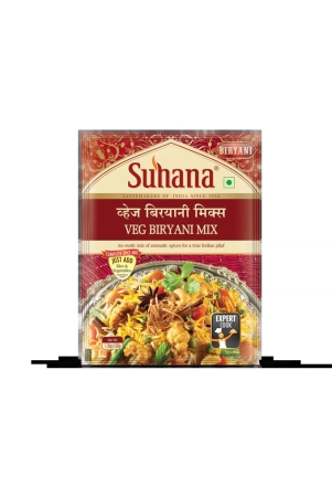 suhana-vef-biryani-masala-50g-box