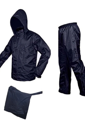 penyan-blue-rain-suit-xl