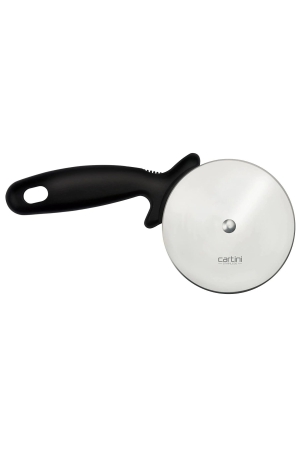 godrej-cartini-chefs-pizza-slicer-no6368-colour-black