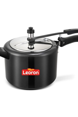 leoron-5-l-hard-anodized-innerlid-pressure-cooker-with-induction-base