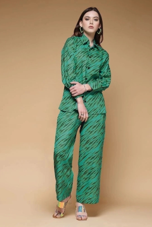 selvia-green-printed-palazzo-top-set-none