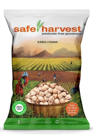 safe-harvest-pf-kabuli-chana-500-gm