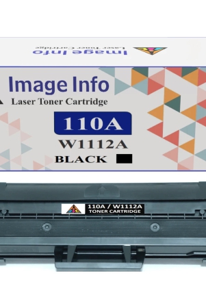 imageinfo-110a-toner-cartridge-black-for-hp-w1112a-compatible-black