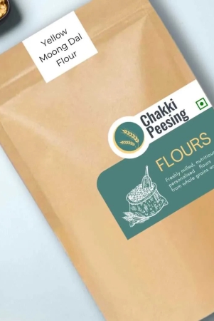 yellow-moong-dal-flour-500g