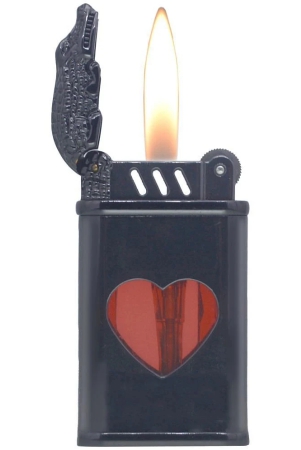 jmall-camping-lighter-pack-of-1-