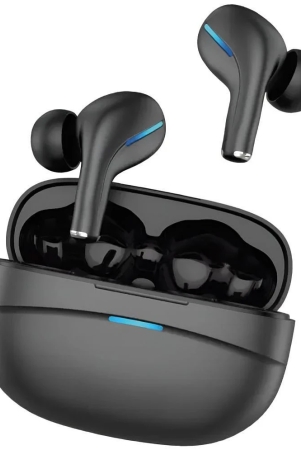 veronic-191-bluetooth-true-wireless-tws-in-ear-30-hours-playback-fast-chargingpowerfull-bass-ipx4splash-sweat-proof-assorted