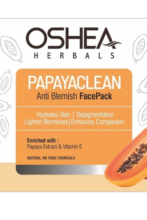 papayaclean-anti-blemishes-face-pack-tube