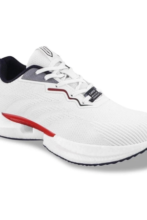 campus-cora-white-mens-sports-running-shoes-none