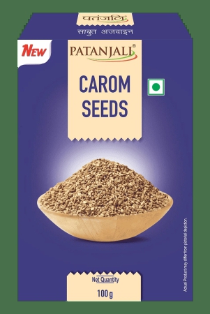 carom-seed-100-g