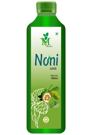 mint-veda-fresh-noni-juice-sugar-freeimmuniy-boost-rich-antioxidants-booster-sugar-free-juice-1-litre-pack-of-2