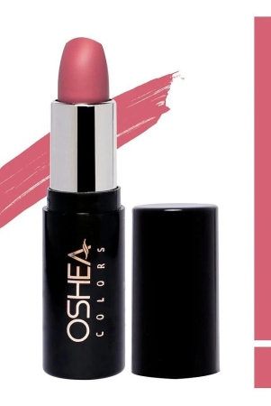 oshea-lip-color-7-barbil-pink-42g