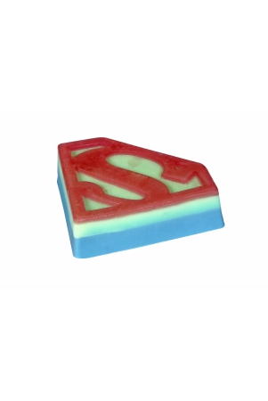 vegetarian-products-skincare-superman-soap-for-kids-pack-of-2-superman-soap-200