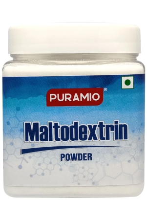 puramio-maltodextrin-powder-600-gm