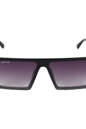 creature-black-rectangular-sunglasses-pack-of-1-medium