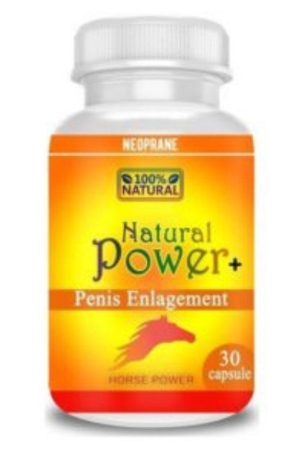 hindustan-herbal-natural-power-30-nos-capsule