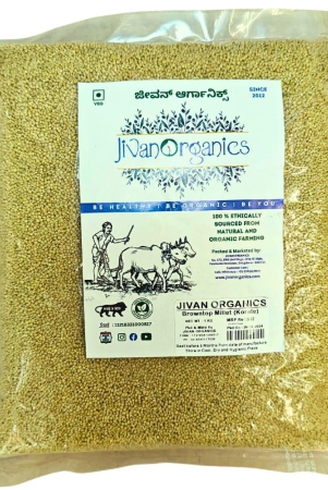 jivan-organics-browntop-millet-1kg