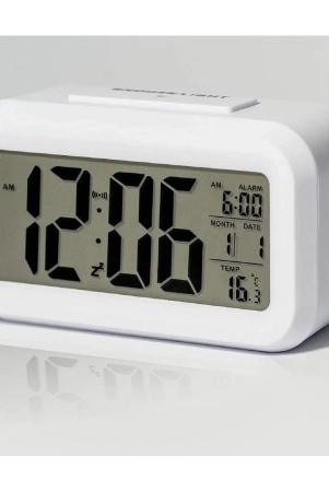 sg-digital-plastic-table-clock-pack-of-1