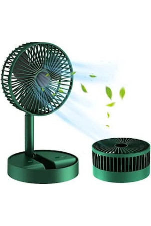 magnique-direct-plug-usb-rechargeable-3-speed-portable-foldable-fan-for-outdoor-home-use-quiet-airflow-operation-assorted-assorted