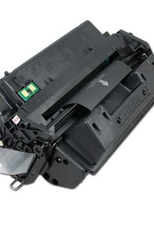 imageinfo-10a-black-toner-cartridge-for-hp-q2610a-compatible-black