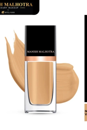 manish-malhotra-foundation-neutral-vanillaneutral-vanilla