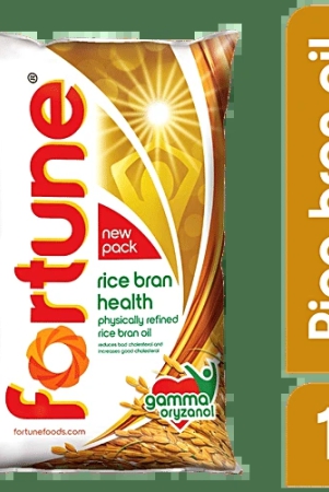 fortune-rice-bran-health-oil-pp-1l