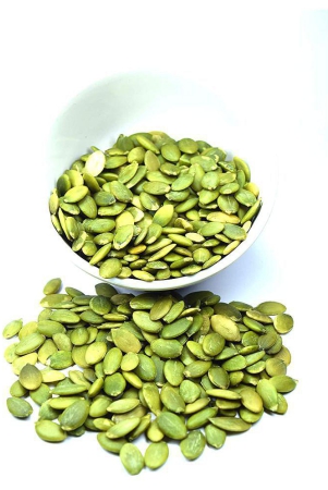 nutrixia-food-pumpkin-seeds-raw-herbs-500-gm