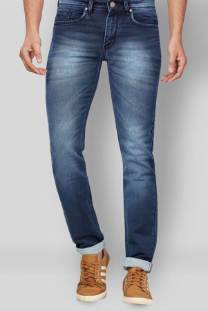 hj-hasasi-blue-cotton-blend-slim-fit-mens-jeans-pack-of-1-none