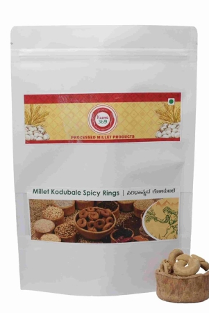 millet-kodubale-spicy-rings-400-gms