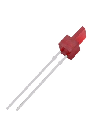 5x1mm-dip-red-rectangular-led-through-hole