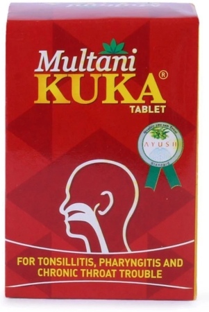 multani-kuka-tablet-100-natural-ayurvedic-100-tablets-pack-of-2