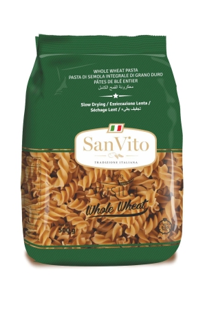 san-vito-whole-wheat-fusilli-500-gm