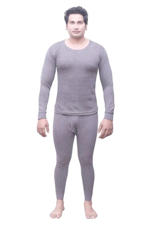 selfcare-grey-cotton-mens-thermal-sets-pack-of-1-s