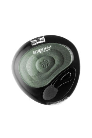 Deborah Milano 24ORE VELVET Eye Shadow 08 GREY