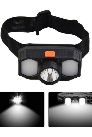 waterproof-led-headlamp-super-bright-head-touch-usb-rechargeable-fishing-lamp-assorted