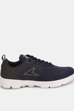 power-navy-sneaker-for-men-navy-size-7